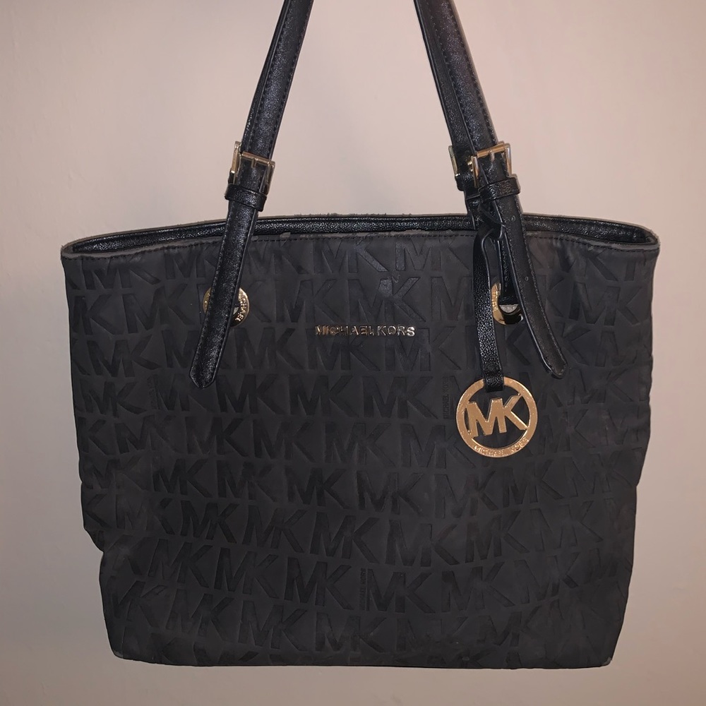 Michael Kors tote